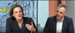 Vidéo : Comment investir en immobilier et quels sont les outils disponibles ?