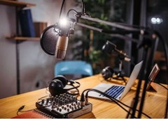 Podcast - Flash marchés financiers du 26 août 2024
