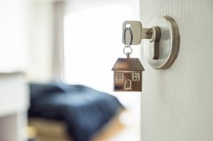 Investissement locatif : le dispositif Denormandie est prorogé et élargi