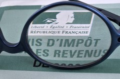 Impôts : quels contribuables vont recevoir un virement ou un chèque du fisc cet été ?