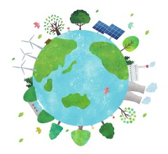 Plan d’épargne avenir climat (Peac) : lancement officiel le 1er juillet 2024