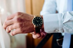Pourquoi les Français aiment-ils les montres ?