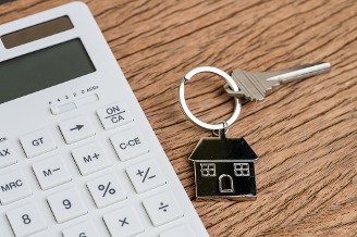Marché locatif : un retour « à la normale » en 2023