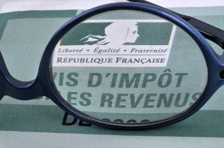 Impôts : quels contribuables vont recevoir un virement ou un chèque du fisc cet été ?