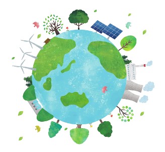 Plan d’épargne avenir climat (Peac) : lancement officiel le 1er juillet 2024