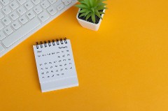 Budget des ménages : ce qui change en septembre 2024