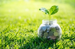 Épargne réglementée : la collecte a dépassé 2 milliards d’euros en août