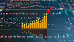 Dividendes : les distributions ont dépassé 600 milliards de dollars au 2e trimestre