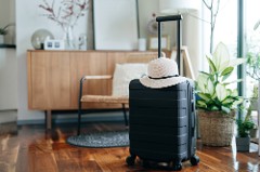 Location meublée touristique : payerez-vous plus d’impôts en 2025 ?