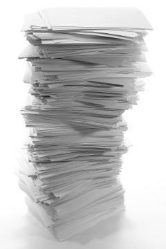 Administration publique : un millefeuille onéreux