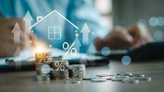 Taxe d’habitation et surtaxe d’habitation : qui doit payer en 2024 ?