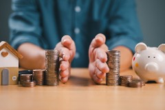 Vente de la résidence principale après divorce : qui a droit à l’exonération ?