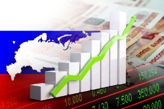 L'OCDE préconise une fiscalité accrue sur le patrimoine pour assainir les finances publiques mondiales