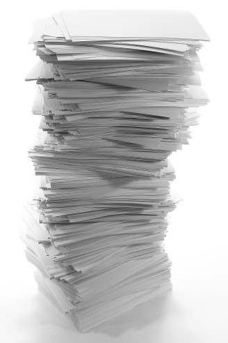 Administration publique : un millefeuille onéreux