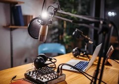 Podcast - Flash marchés financiers du 21 octobre 2024
