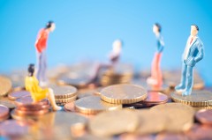 Succession : la Cour des comptes vise l’assurance-vie et le Pacte Dutreil