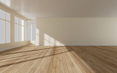 Taxe sur les logements vacants : êtes-vous concerné en 2024 ?
