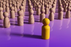 Abattement « dirigeants » : 7 ans de plus pour en profiter