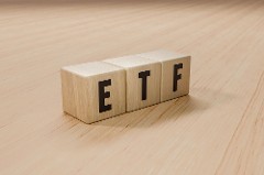 Placements financiers : les ETF ont la cote auprès des investisseurs