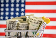 Budget 2025 : le FMI inquiet face au probable ralentissement de l’économie