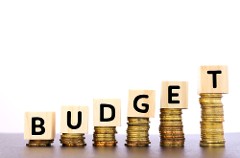 Budget 2025 : 5 milliards d’euros d’économies supplémentaires
