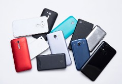 Obsolescence programmée : où en est-on ?