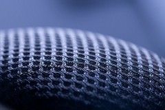 À quoi ressembleront les vêtements du futur ?