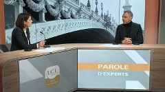 Vidéo : Point trimestriel sur le marché immobilier - octobre 2024
