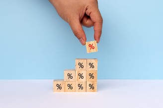 Impôts 2025 : contribution supplémentaire pour les plus fortunés