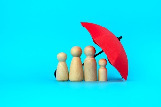 Impôts 2025 : menace sur l’assurance vie ?