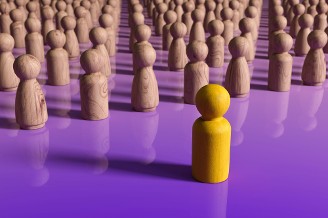 Abattement « dirigeants » : 7 ans de plus pour en profiter