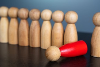 Les défaillances d’entreprises ont atteint un niveau record au 3e trimestre