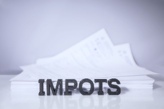 Avis d’imposition 2024 : les trois chiffres à contrôler