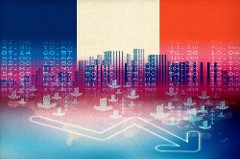 Investissements étrangers : l’attractivité de la France en question