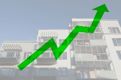 L’Insee confirme la place de l’immobilier au cœur du patrimoine des ménages français
