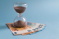 Placements : obtenez une dispense d’impôt à la source en 2025
