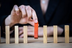 Rachat d’actions : les grandes entreprises bientôt taxées ?