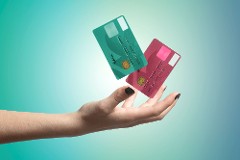Comptes à l’étranger : la déclaration fiscale s’impose à tout utilisateur