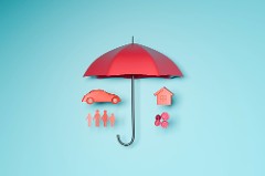 Assurance-vie : collecte record en septembre