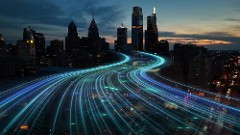 Ces technologies vont révolutionner les villes de demain