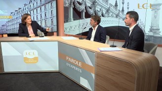 Vidéo : Comment monétiser votre patrimoine immobilier