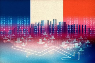 Investissements étrangers : l’attractivité de la France en question