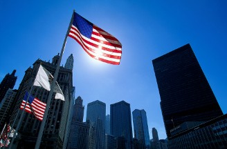 Grandes entreprises : les États-Unis consolident leur position de leader