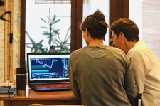 Conférence en ligne : 6 solutions concrètes pour bien placer de 20 000 à 50 000 € ou plus - RDV le 17 juin 2025