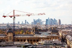 Bruxelles valide le budget 2025 présenté par la France