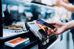 Sur 2024, les Français n’ont pas perdu en pouvoir d’achat