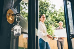 Immobilier locatif : les dispositifs défiscalisant en vigueur en 2025
