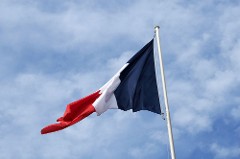 Censure gouvernementale : quel impact sur vos impôts en 2025 ?