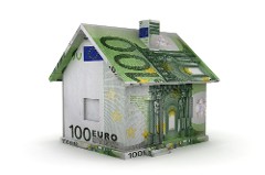 Plan d’Épargne Logement (PEL) : rendement en baisse en 2025