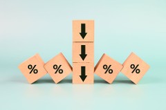 Réductions d’impôt : ajustez votre avance de bonus fiscal de janvier 2025